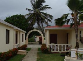 Dreem Hotel Garden Dreem Hotel Garden
